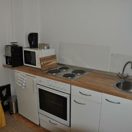 Wohnen Im Fachwerkhaus, Fw 1, Appartement Mit Terrasse Dassel Exteriör bild